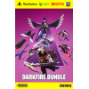 Fortnite - Darkfire Bundle